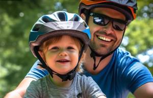 11. Edukativno rekreativna biciklijada „Tragom pustara“